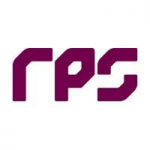 https://www.rpsgroup.com
