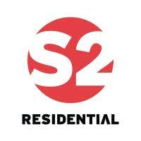S2 Residential