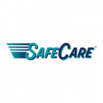 https://safecarecorp.com/
