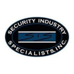 https://www.sis.us/