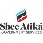 https://recruiting.paylocity.com/recruiting/jobs/All/e0b5d0a0-96be-46cf-bdbf-95bff43338be/Shee-Atika-Government-Services-Careers