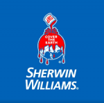 https://www.sherwin-williams.com/