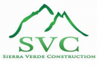http://www.svcaz.com
