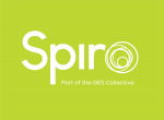 https://www.thisisspiro.com
