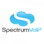 http://www.spectrumvoip.com