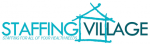 Staffingvilliage.com