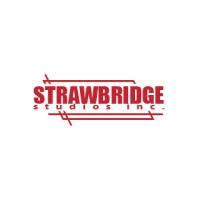 Strawbridge Studios Inc.