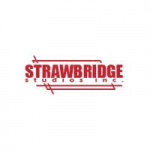 https://www.strawbridge.net/