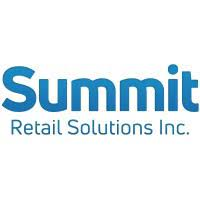 Summit Retail Solutions Inc.