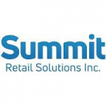 https://www.summitretailsolutionsinc.com