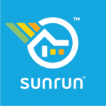 http://www.sunrun.com