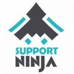 http://www.supportninja.com/