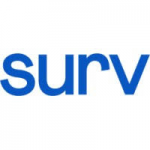 http://wesurv.com