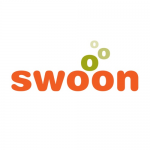 https://swoonstaffing.com/