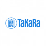 https://www.takarabio.com/