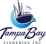 http://tbfisheries.com