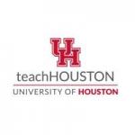 https://www.uh.edu/nsm/teachhouston/stem-acp/
