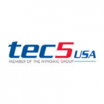 http://www.tec5usa.com