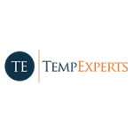 http://www.tempexperts.com