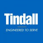 Tindall Corporation | Precast Concrete Solutions