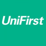 https://unifirst.com/