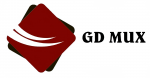 https://www.gdmux.com/