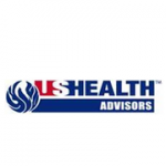 https: https://www.ushacareers.com/?Agent=AtlantaDiv
