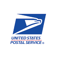 United States Postal Service
