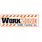 http://www.workzonetrafficcontrol.com